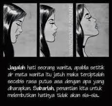 Bahkan dengan serangkaian kata kata, seorang pria bisa meluluhkan dan menyentuh perasaan hati seorang wanita. Kata Kata Bermakna Dan Bisa Meluluhkan Hati Inicio Facebook