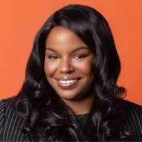 Greg Brent Email & Phone Number