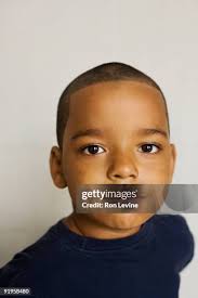 232 5 Year Old Black Boy Stock Photos, High-Res Pictures, and Images