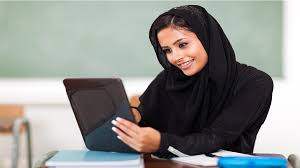 كورسات انجلش اون لاين
