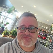 Customized Floral Tribute to Grandma