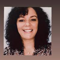 500+ "Dubose" profiles