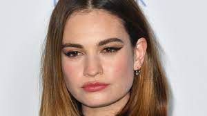 She is best known for her role as lady rose macclare in the period drama downton. Vxeydowafa5 Lm