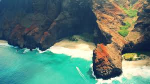 We did not find results for: 33 Hawaii Hd Wallpaper 1920x1080 On Wallpapersafari