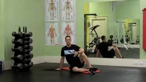Pin On Exercise