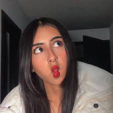 Qué método conoces?💉🩸 🩺🧑‍⚕️Prueba el método de @dogtor_bob para extraer  sangre de pequeños mamíferos. ¡Funciona de maravilla con un ratón! Sin  duda, esta es mi nueva forma favorita de recolectar una muestra