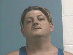 Police: Man raped woman to collect her husband's debt