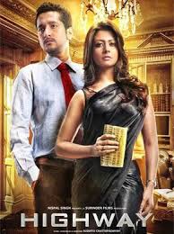 Highway Bengali 2014 Bengali In Hd Einthusan Free Movies Movies