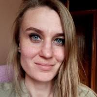 200+ profili według frazy „Korba”