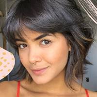 Check spelling or type a new query. 124 Bob Hairstyles Modern Bob Haircuts For 2021 Glamour Uk