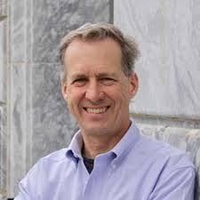 Peter Wakefield's Instagram, Twitter & Facebook