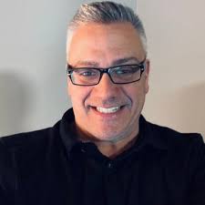 Tufts Health Plan Therapists in Methuen, MA