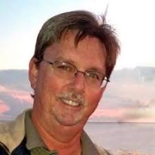 Christopher J Welsh Obituary (2023)