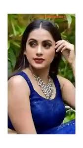 BE CV BK.2025-R-D BE CV BK.2025-R-D***