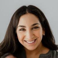 Patricia Ramage's Instagram, Twitter & Facebook