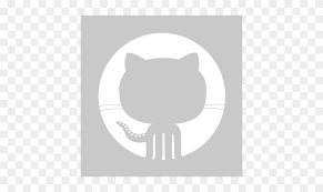 Available in png and svg formats. Oddproton Github Logo Png White Free Transparent Png Clipart Images Download