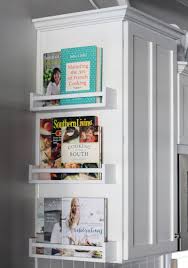 A place to organize and store all your shoes, making life on the go a little easier. Farmhouse Kitchen Ikea Hacks That Are Going To Turn Heads The Cottage Market