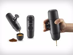 7zip, zip, cab, lha (lzh), tar, tar.gz, tar.bz2, bh, rar, arj, arc, ace, zoo, gz and manage bzip2. Minipresso Gr Espresso Maker Expertly Chosen Gifts