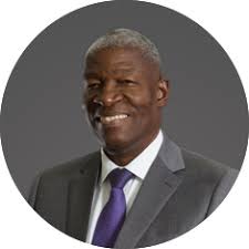 Centre for Security, Counter-Terrorism and Non-Proliferation : Caribbean  Maritime University