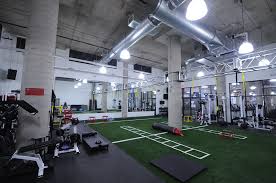 Get advice on workout routines, equipment, diets and more. The Forum Athletic Club Couch