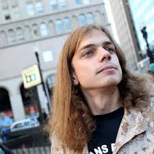 Oakland to pay Iraq War vet $4.5 million for Occupy shooting