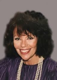 Nancy Sennett Obituary