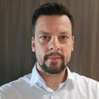 10+ "Josef Kovářík" profiles