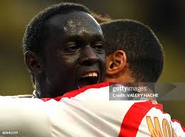 138 Massamba L Stock Photos, High-Res Pictures, and Images