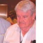 Don Rosebrook, Tool Collector & Author