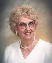 Amy Blowers's Instagram, Twitter & Facebook