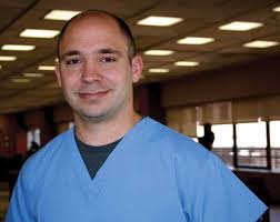 whaT dIsTInguIshes a PITT nursIng educaTIon