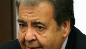 Tulsa fire chief lays out plan for how Fire Department could replace EMSA