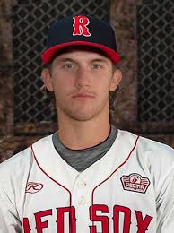 Our hearts are heavy as we mourn the tragic loss of a young athlete from  Regina's baseball community. We send our deepest condolences to his family,  friends, and teammates. The entire North