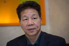 Indictment of New York Officer Divides Chinese-Americans