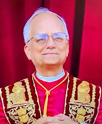 India's Latin bishops rejoice over new Pope