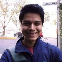 70+ "Manuel Montealegre" profiles