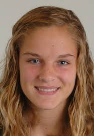 Holland Christian girls soccer knocks off Hamilton in district shootout