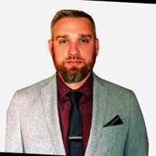 Jeff Taplin's Instagram, Twitter & Facebook