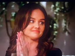 The way you said to her “you had 5 margaritas” Dis-Gus-Ting. I just watched  you shame her.' Eliot was right about one thing, Veronica does have her  head screwed on.👏👏👏 #MAFSAU🤵🏾