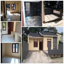 Cari info rumah disewakan full furnished, rumah dikontrakkan bulanan, rumah penghuni rumah disewakan di cibubur jakarta timur tentu akrab dengan mall ciputra cibubur. Sewa Rumah Bogor Murah Kontrakan Bulanan Sewa Rumah Net