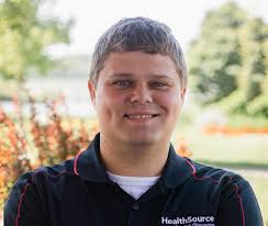 Eden Prairie, MN Chiropractor