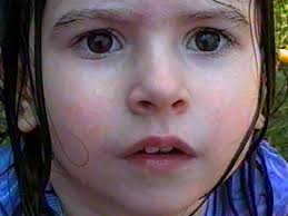 I live in a really cold climate, and a big bowl of French Onion soup sounds  so good right now! 🤤