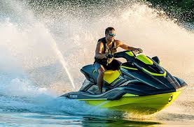 The number 1 choice for championship rider and racing enthusiasts. Yamaha Waverunner Uk S Largest Dealer Gliddon Marine Jet Skis