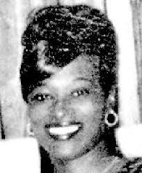 Debra LEWIS Obituary (2019)