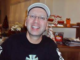 Randal "Randy" Lavern Johnson's Obituary