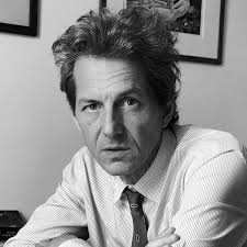 LLCP — Université Paris 8