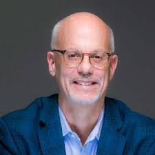 CPR 2023 Annual Review by CPR Institute