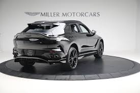 Image result for Black Pearl 2025 Aston Martin