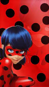 Check spelling or type a new query. Miraculous Ladybug Wallpaper By Nicolxs On Deviantart