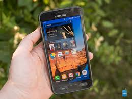 Samsung Galaxy S7 Active Reviews Outlet ...